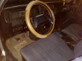 1989 Toyota Crown FOR SALE-3