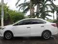 2016 Toyota Vios Manual RUSH SALE -7