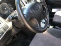 Hyundai Tucson 2008 FOR SALE-1