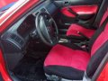 Honda Civic vti-s dimension 2001 model-6