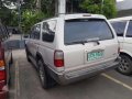 1996 Toyota 4runner 2.7 liter 16valve. -6