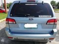 2009 FORD Escape XLS FOR SALE-9