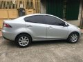 Mazda 2 2010 model FOR SALE-0