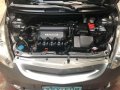 Honda Jazz 1.3 2004 model manual-10