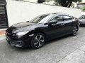 Honda Civic 2017 For sale -2