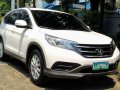Honda CR-V 2013 FOR SALE-6