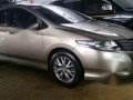 2011 Honda City 1.5 E AT FOR SALE-4