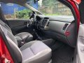 2014 Toyota Innova E Diesel MT-6