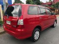 2014 Toyota Innova E Diesel MT-3