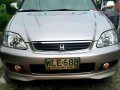 1999 Honda Civic vti orig sir body-1