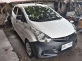 2014mdl Hyundai Eon 0.8L manual FOR SALE-9