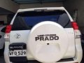 2013 Toyota Prado fresh in and out.-1