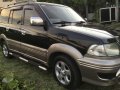 Toyota Revo SR 2003 AT FOR SALE-9