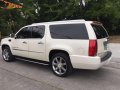 Cadillac Escalade ESV 2008 FOR SALE-1