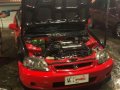 Honda Civic SiR 2000 MT for swap or sale-2