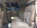 2003 Ford Expedition 4.6 XLT 4x2 AT For Sale -2