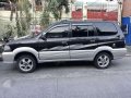 2001 Toyota Revo Sport Runner Top of the line...-4