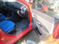 Mazda 3 2005 automatic tramsmission-4