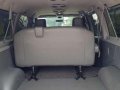 2009 Ford E150 all original 55tkm real fresh rush sale-7