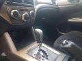 2011 Subaru Forester FOR SALE-7