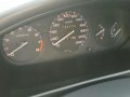 1999 Honda Civic vti orig sir body-3