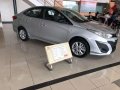 2018 Toyota Vios Prime FOR SALE-1