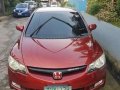 For sale Honda Civic 1.8s at 2007 model-7