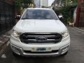 2016 Ford Everest 3.2 titanium sunroof 4x4-11