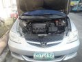 Honda City idsi 2007 FOR SALE-4