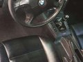 1997 BMW 318i Black Sedan For Sale -6