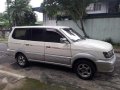 Toyota Revo LXV AT 2001 FOR SALE-2