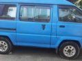 1990 Toyota Lite Ace FOR SALE-0