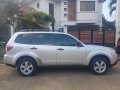 2011 Subaru Forester FOR SALE-0