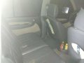 Ford Everest XLT 2004 4x4 Open for swap-4