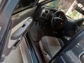 For sale Ford Everest 2004 model manual transmission-1