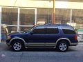 2005 Ford Explorer Eddie Bauer AT FOR SALE-1