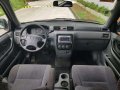 Honda CRv Fresh 1998 Red For Sale -6