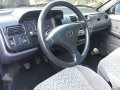 2001 Toyota Revo Sport Runner Top of the line...-5