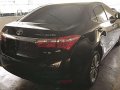 2016 Toyota Altis 1.6v FOR SALE-5