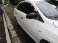 2016 Toyota Vios Manual RUSH SALE -5