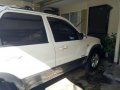 2007 Ford Escape 4x4 matic FOR SALE-9