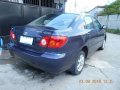 2002 Toyota Altis all power MT -3