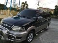 Toyota Revo SR 2003 AT FOR SALE-6