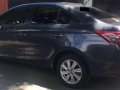 2013 Toyota Vios 1.5G AT FOR SALE-1