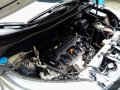 Honda CR-V 2013 FOR SALE-5