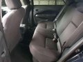 Toyota Vios 2013 G FOR SALE-5