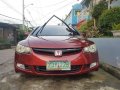 For sale Honda Civic 1.8s at 2007 model-6