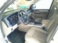 2007 Ford Escape 4x4 matic FOR SALE-5