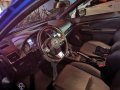 2014 Subaru Wrx CVT 2.0 turbo-2