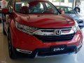 2018 Honda MODELS City hrv brv crv jazz mobilio civic-10